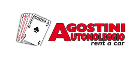 Agostini Auto